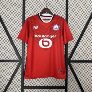 camiseta-lille-primera-equipacion-2024-2025