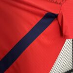 camiseta-lille-primera-equipacion-2024-2025-axila