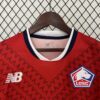 camiseta-lille-primera-equipacion-2024-2025-dorsal