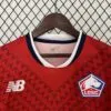 camiseta-lille-primera-equipacion-2024-2025-dorsal