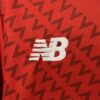 camiseta-lille-primera-equipacion-2024-2025-nb
