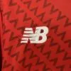 camiseta-lille-primera-equipacion-2024-2025-nb