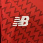 camiseta-lille-primera-equipacion-2024-2025-nb