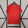 camiseta-lille-primera-equipacion-2024-2025-parte-trasera