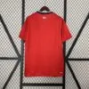 camiseta-lille-primera-equipacion-2024-2025-parte-trasera
