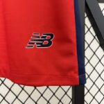 camiseta-lille-primera-equipacion-2024-2025-pretina