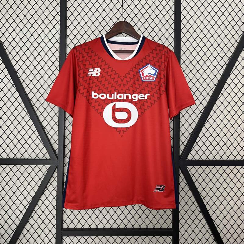 camiseta-lille-primera-equipacion-2024-2025 camiseta-lille-primera-equipacion-2024-2025