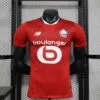 camiseta-lille-primera-equipacion-version-jugador-2024-2025