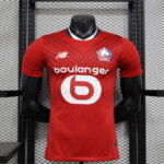 camiseta-lille-primera-equipacion-version-jugador-2024-2025