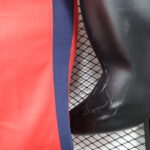 camiseta-lille-primera-equipacion-version-jugador-2024-2025-axila