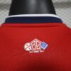 camiseta-lille-primera-equipacion-version-jugador-2024-2025-dorsal-trasero