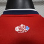 camiseta-lille-primera-equipacion-version-jugador-2024-2025-dorsal-trasero