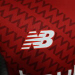 camiseta-lille-primera-equipacion-version-jugador-2024-2025-nb