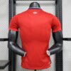 camiseta-lille-primera-equipacion-version-jugador-2024-2025-parte-trasera