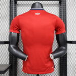 camiseta-lille-primera-equipacion-version-jugador-2024-2025-parte-trasera