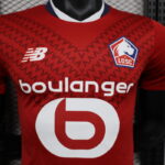 camiseta-lille-primera-equipacion-version-jugador-2024-2025-pecho