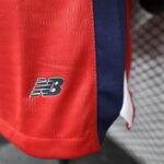 camiseta-lille-primera-equipacion-version-jugador-2024-2025-pretina