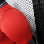 camiseta-lille-primera-equipacion-version-jugador-2024-2025-puño-izquierdo