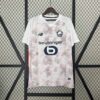 camiseta-lille-segunda-equipacion-2024-2025