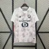 camiseta-lille-segunda-equipacion-2024-2025