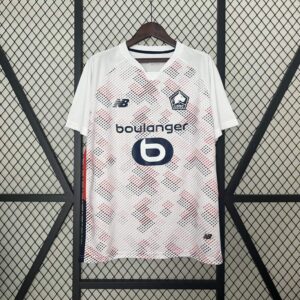 camiseta-lille-segunda-equipacion-2024-2025