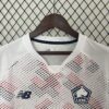 camiseta-lille-segunda-equipacion-2024-2025-dorsal