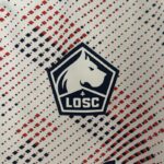 camiseta-lille-segunda-equipacion-2024-2025-escudo