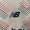 camiseta-lille-segunda-equipacion-2024-2025-nb