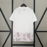 camiseta-lille-segunda-equipacion-2024-2025-parte-trasera