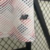 camiseta-lille-segunda-equipacion-2024-2025-pretina