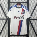 camiseta-lyon-primera-equipacion-retro-2010-2011