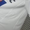 camiseta-lyon-primera-equipacion-retro-2010-2011-axila