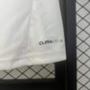 camiseta-lyon-primera-equipacion-retro-2010-2011-climacool