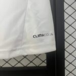 camiseta-lyon-primera-equipacion-retro-2010-2011-climacool