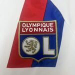 camiseta-lyon-primera-equipacion-retro-2010-2011-escudo