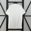 camiseta-lyon-primera-equipacion-retro-2010-2011-parte-trasera