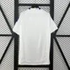 camiseta-lyon-primera-equipacion-retro-2010-2011-parte-trasera