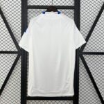 camiseta-lyon-primera-equipacion-retro-2010-2011-parte-trasera