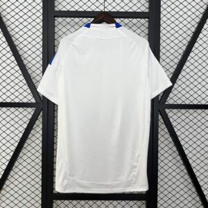 camiseta-lyon-primera-equipacion-retro-2010-2011-parte-trasera