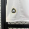 camiseta-lyon-primera-equipacion-retro-2010-2011-pretina