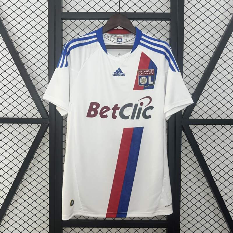 camiseta-lyon-primera-equipacion-retro-2010-2011 camiseta-lyon-primera-equipacion-retro-2010-2011