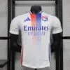 camiseta-lyon-primera-equipacion-version-jugador-2024-2025