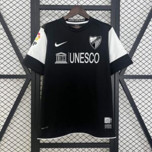 camiseta-malaga-segunda-equipacion-retro-2013