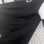 camiseta-malaga-segunda-equipacion-retro-2013-axila