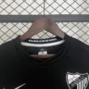 camiseta-malaga-segunda-equipacion-retro-2013-dorsal