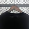 camiseta-malaga-segunda-equipacion-retro-2013-dorsal-trasero