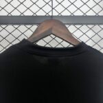 camiseta-malaga-segunda-equipacion-retro-2013-dorsal-trasero