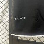 camiseta-malaga-segunda-equipacion-retro-2013-dri-fit