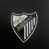 camiseta-malaga-segunda-equipacion-retro-2013-escudo