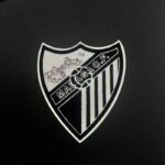 camiseta-malaga-segunda-equipacion-retro-2013-escudo